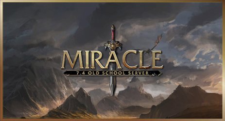 welcome_banner2.jpg