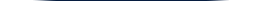 68694-7ea2f3c3c4b39b59239a4eedef85c5d0.png