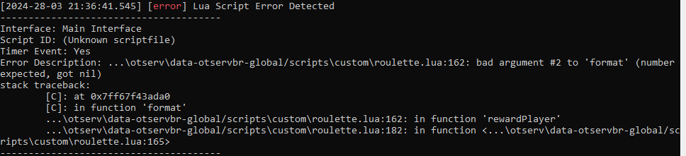 Screenshot_1.png