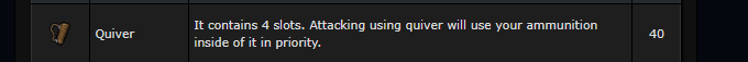 1711725245934.png