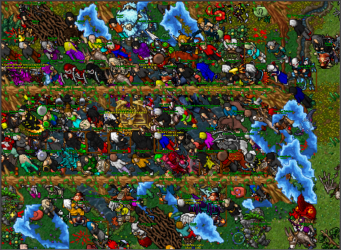 sunday.png