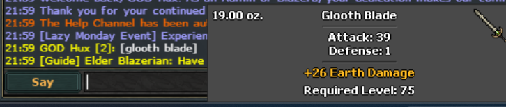 1712023191291.png