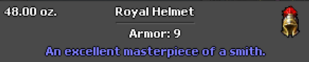 1712023212665.png