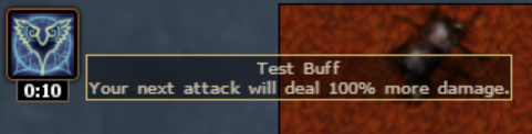1712023299503.png