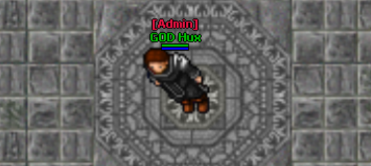 1712023338173.png