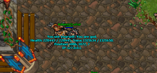 1712088010625.png