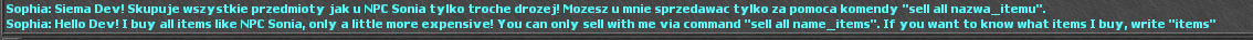 1712088834252.png
