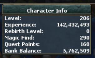 1712122306215.png