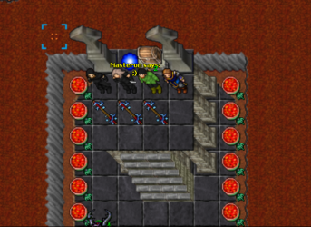 1712150075236.png