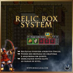 relicbox_banner2.jpg