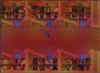 c8b8fe52b21e152734f76ca50be36930[1].gif
