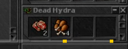 1712261246197.png
