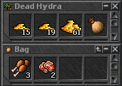 hydra loot4.PNG