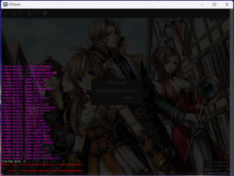 OTClient.png