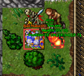 Screenshot_1.png