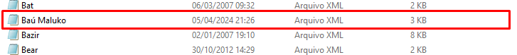 Screenshot_2.png