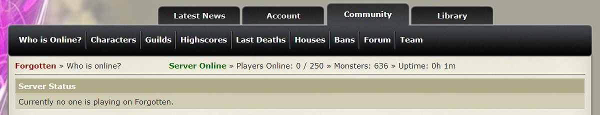 Screenshot_1.png