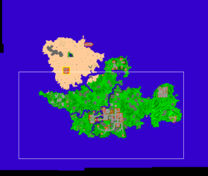 1712397472422.png