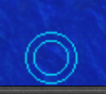 1712423575571.png