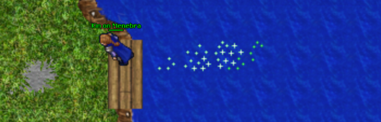 1712430168795.png