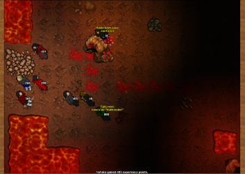 TEAM_BEHEMOTH_DOWN.png