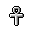 Blessed_Ankh.gif