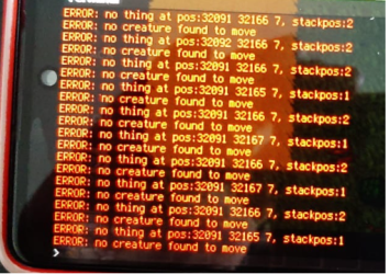 error.png