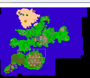 1712517555612.png