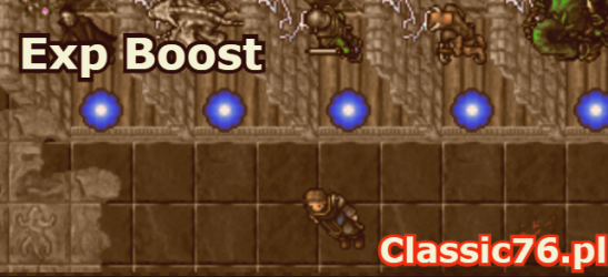 1712518597396.png