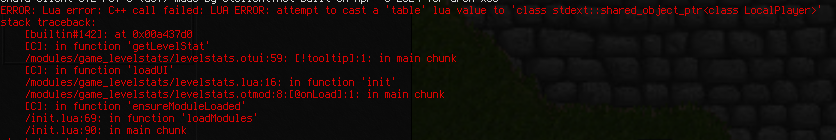 1712530057718.png