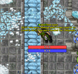 tibiaerror.png