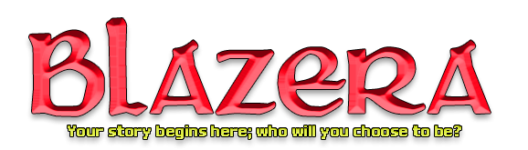 1712593057933.png