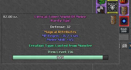 1712593088008.png