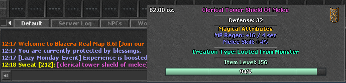 1712593112472.png