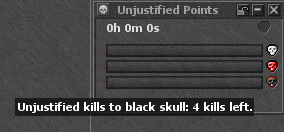 1712593155032.png