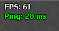 1712593166044.png