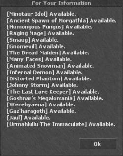 1712593186663.png