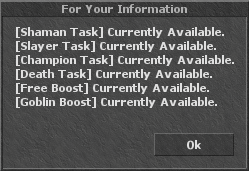 1712593198492.png
