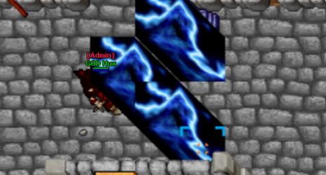 1712593232928.png