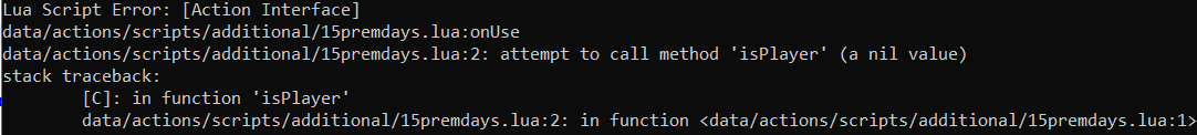 1712605205200.png