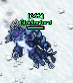 1712632739667.png