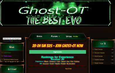 ghostots.png