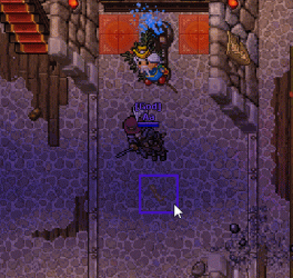 ec_onmoveitem.gif