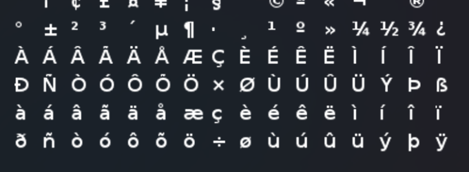 1712857104226.png