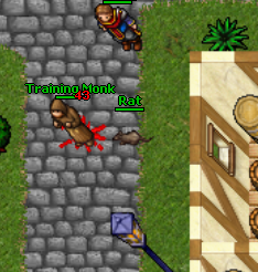 Screenshot 2024-04-11 at 12.01.39 PM.png