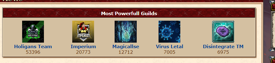 1712950195431.png