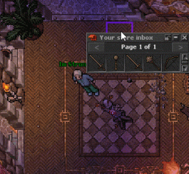 training.gif