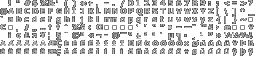 cipsoftFont.png