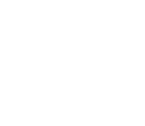 sans-bold-16px_cp1252.png