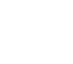 small-9px.png